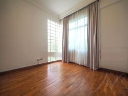 Nassimville (D10), Apartment #538499041
